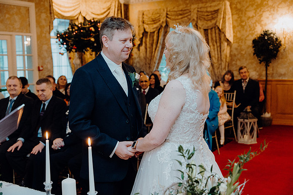 Carol & Chris-76