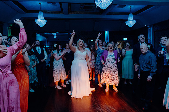 Elaine & Paul-698