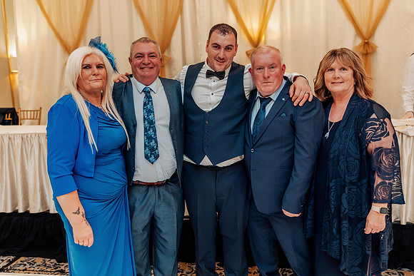 Amanda&Martin-853
