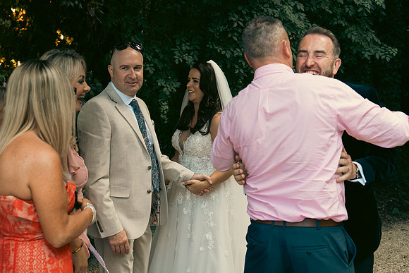 Orla & Craig-266