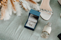 Leanne & Fiachra-17