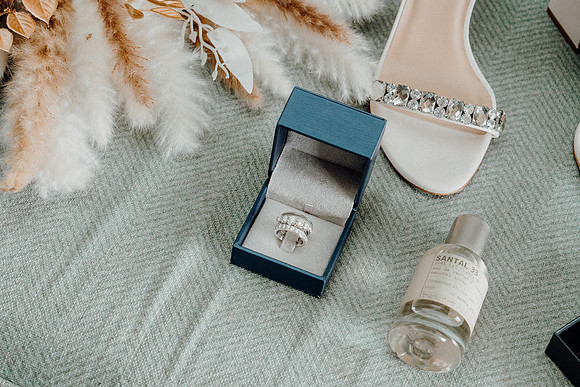 Leanne & Fiachra-17