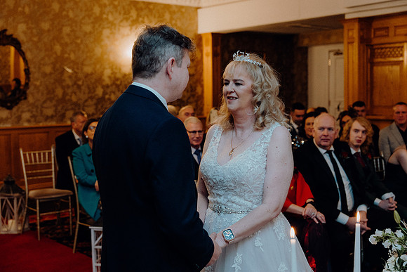 Carol & Chris-70