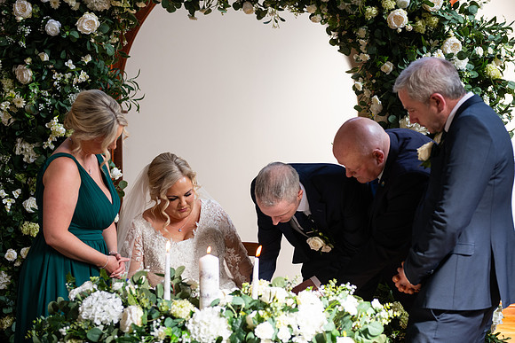 Gillian & Mark-172
