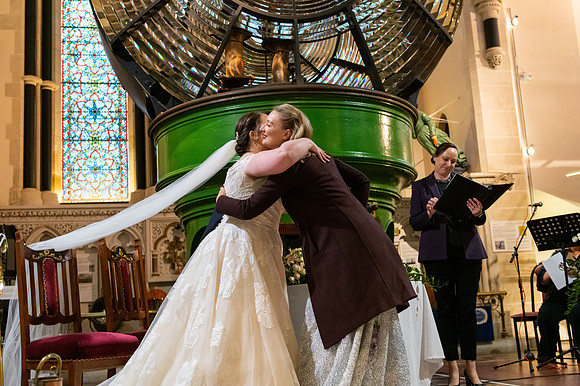 Saoirse & Sebastian-149