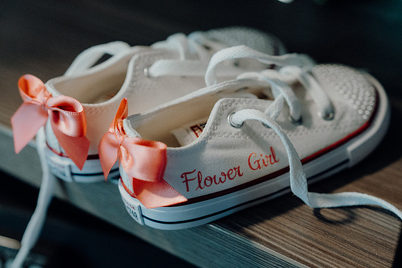 Olivia & Conor-45