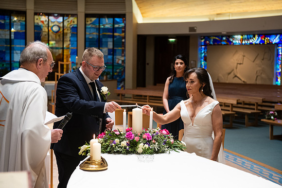 Dara & Andrew-161