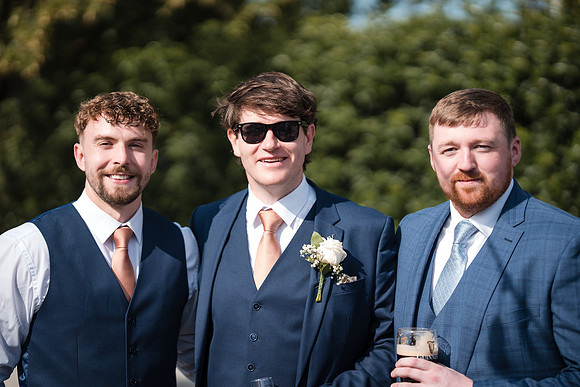 Christine & Aidan-676