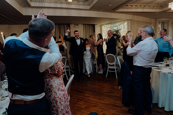 Sharon & Darragh-528
