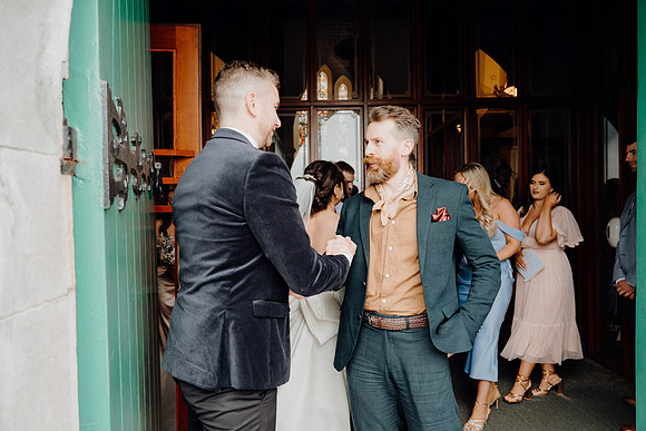 Sharon & Darragh-352