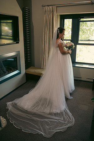 Clair & Niall-64