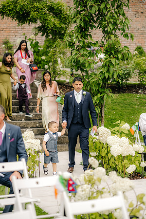 MAURA + ISHWAR-249