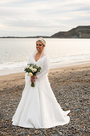 Shane & Bríd-521