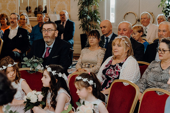 Derek & Mary-172