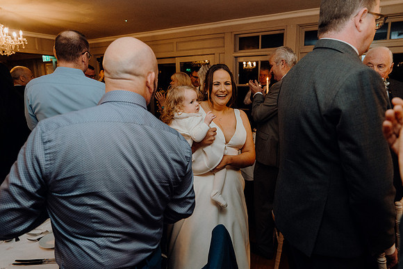 Aoife & Malachy-348