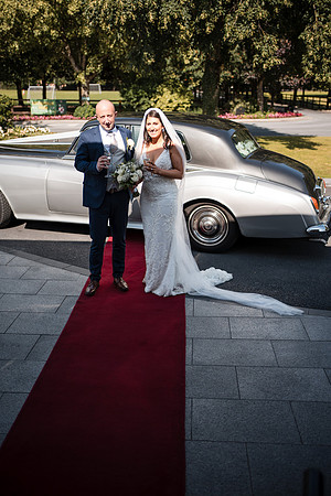 Christine & Aidan-615