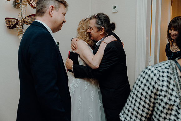 Carol & Chris-180