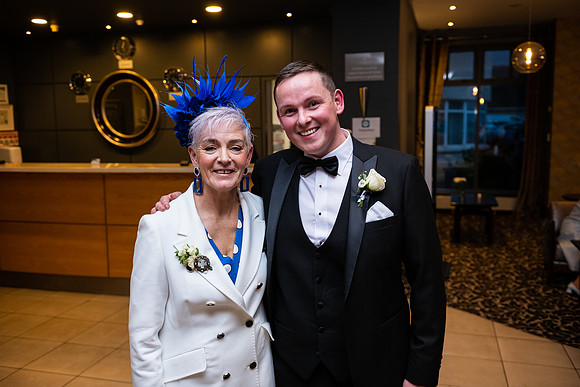 Shane & Bríd-607