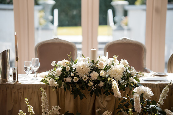 Christine & Aidan-717