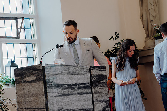 Daithi & Claire-289