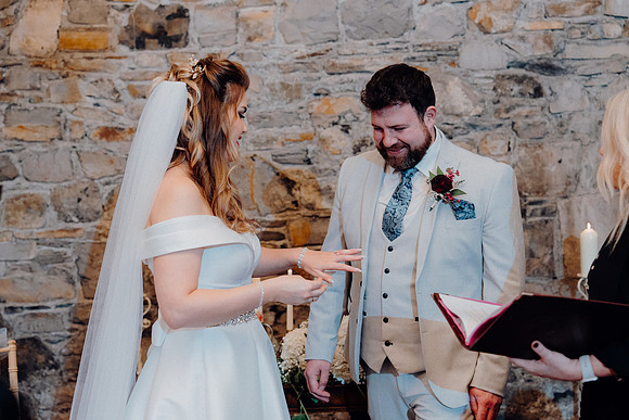 Ann Marie & Daire-198