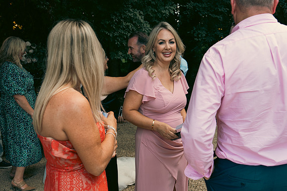 Orla & Craig-267