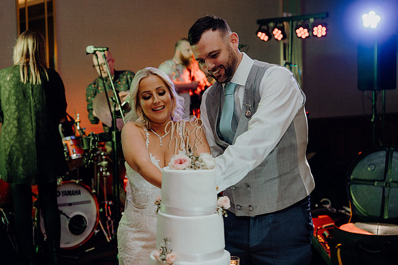 Kelly & Danny-743