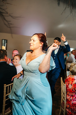 MAURA + ISHWAR-668