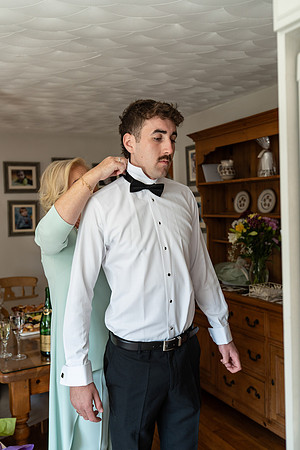 wedding-108