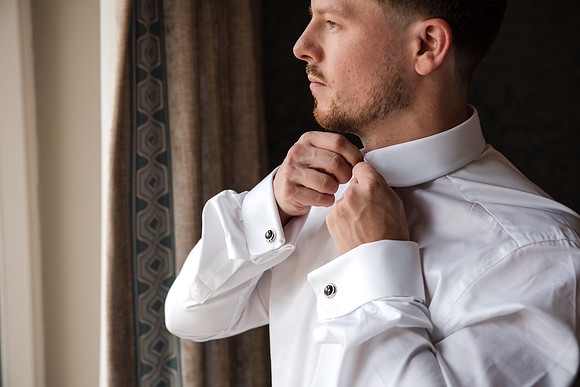 250607-Michaela & Colm-1144