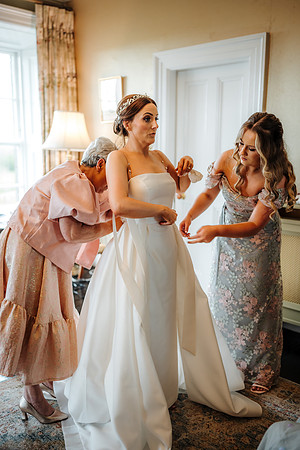 WEDD-257
