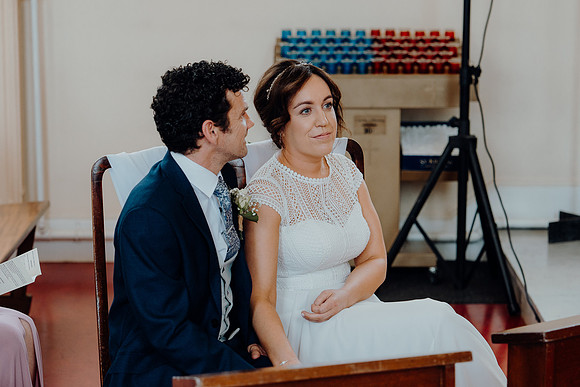Daithi & Claire-243