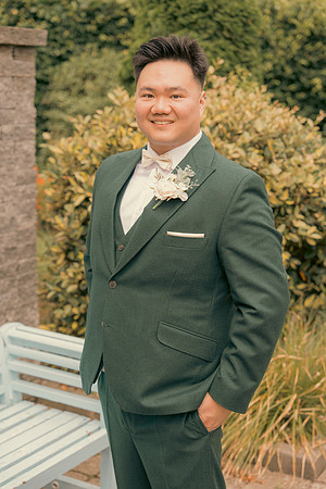 Eamon & Yeou-59