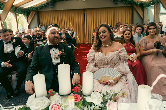 Joe & Bex-135