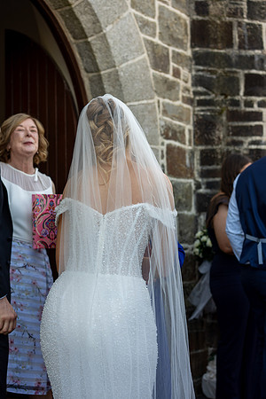 wedding-750