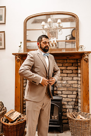 wedding-176