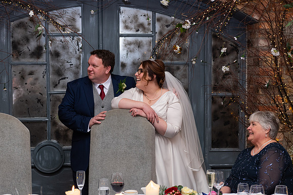 Allison & Brendan-486