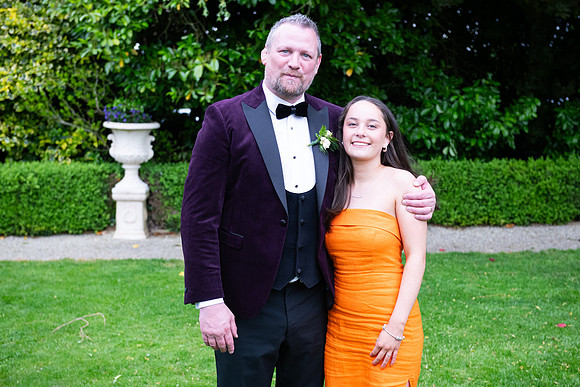 Michelle & Colin-451