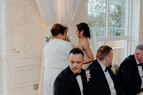 Sharon & Darragh-591