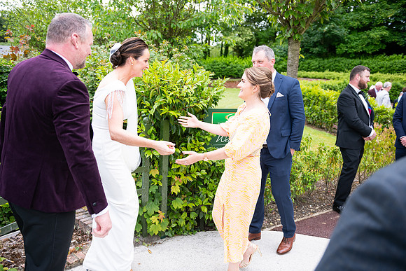 Michelle & Colin-301
