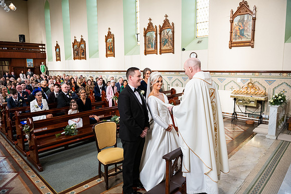 Shane & Bríd-270