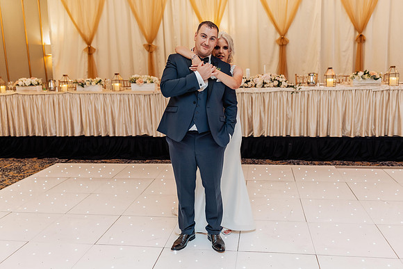 Amanda&Martin-613