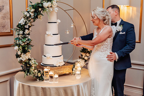 Amanda&Martin-576