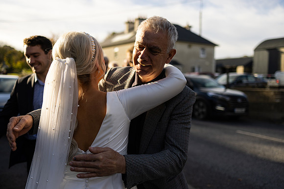 Shane & Bríd-342