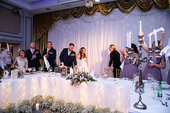 Leila & Nathan-415