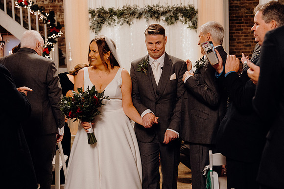 Aoife & Malachy-275