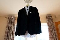 wedding-5