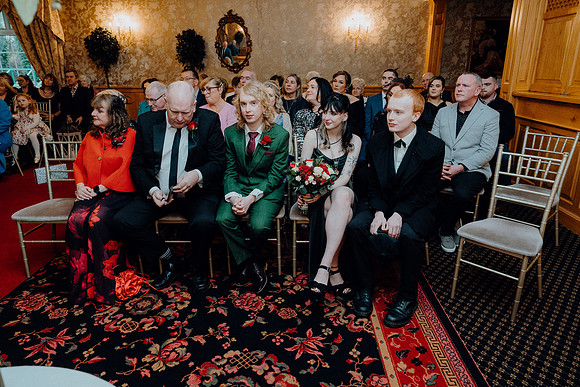 Carol & Chris-49