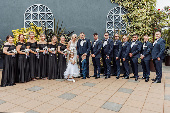 Amanda&Martin-410