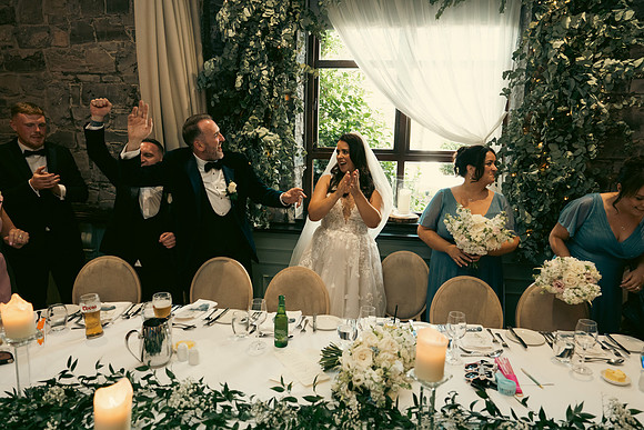 Orla & Craig-493